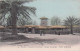 Delcampe - 13 - MARSEILLE - Exposition Coloniale 1906 - Lot 8 Cartes - Parfait Etat - Colonial Exhibitions 1906 - 1922
