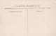 Delcampe - 13 - MARSEILLE - Exposition Coloniale 1906 - Lot 8 Cartes - Parfait Etat - Exposiciones Coloniales 1906 - 1922