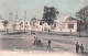 Delcampe - 13 - MARSEILLE - Exposition Coloniale 1906 - Lot 8 Cartes - Parfait Etat - Mostre Coloniali 1906 – 1922