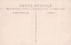 Delcampe - 13 - MARSEILLE - Exposition Coloniale 1906 - Lot 8 Cartes - Parfait Etat - Koloniale Tentoonstelling 1906-1922