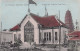 Delcampe - 13 - MARSEILLE - Exposition Coloniale 1906 - Lot 8 Cartes - Parfait Etat - Expositions Coloniales 1906 - 1922