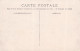 Delcampe - 13 - MARSEILLE - Exposition Coloniale 1906 - Lot 8 Cartes - Parfait Etat - Exposiciones Coloniales 1906 - 1922