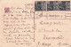 75 - PARIS - Exposition Coloniale Internationale 1931 - Lot 6 Cartes - Ausstellungen