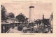 Delcampe - 75 - PARIS - Exposition Coloniale Internationale 1931 - Lot 6 Cartes - Ausstellungen