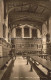 11750233 Oxford Oxfordshire Dining Hall Magdalen College  - Otros & Sin Clasificación