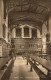 11750226 Oxford Oxfordshire Dining Hall Magdalen College  - Other & Unclassified