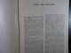 Le Petit Journal Du Brasseur Table Des Matières Volume XXXVI Année 1932 - 1900 - 1949