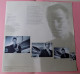 Sting ‎ The Dream Of The Blue Turtles A&M Records ‎ 393750 France 1985 33T - Rock