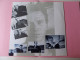 Delcampe - Sting ‎ The Dream Of The Blue Turtles A&M Records ‎ 393750 France 1985 33T - Rock