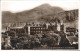 11750184 Edinburgh Holyrood Place And Arthur's Seat Edinburgh - Otros & Sin Clasificación