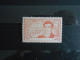 COTE-D'IVOIRE YT 141 RENE CAILLIE Sans COTE-D'IVOIRE Signé BRUN* - Unused Stamps