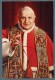 °°° Santino N. 9320 - Papa Giovanni Xxiii °°° - Religion & Esotérisme