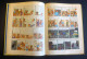 Delcampe - 1956 - Tintin - L'Affaire Tournesol, Eerste Editie - Tirages De Tête