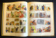 Delcampe - 1956 - Tintin - L'Affaire Tournesol, Eerste Editie - Tirages De Tête