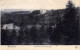 BELGIQUE -  ROCHEFORT - Panorama Vers Beauregard - Cachet Exposition Bruxelles 1910 - Rochefort