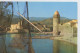 66053 02 01#0+14 - COLLIOURE - LOT DE 5 CARTES - Collioure