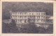 CARTE PHOTO  RARE-  974 - ILE DE LA REUNION  - CILAOS -  LE GRAND HOTEL CILAOS - - Other & Unclassified