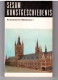Delcampe - Sesam Kunstgeschiedenis - 1962 - Enzyklopädien