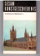 Delcampe - Sesam Kunstgeschiedenis - 1962 - Encyclopedia