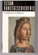 Delcampe - Sesam Kunstgeschiedenis - 1962 - Encyclopedieën
