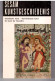 Delcampe - Sesam Kunstgeschiedenis - 1962 - Encyclopedia