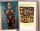 Delcampe - Sesam Kunstgeschiedenis - 1962 - Encyclopedieën