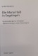 Die Muna Haid In Engstingen. Die Entwicklung Einer Ehemaligen Militäreinrichtung Zum Gewerbepark. - 4. 1789-1914