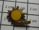 221 Pin's Pins / Beau Et Rare / MARQUES / SOLEIL RADIEUX THOMSON - Markennamen