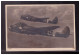 Dt- Reich (024141) Propaganda AK Junkers Ju 88 Horizontal- Und Sturzbomber Im Einsatz, Blanco SST Tag Der Briefmarke - Equipment