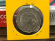 SOUTH VIET-NAM COINS 20 DONG 1968 KM#11-NICKEL CLAD STEEL 29.6MM-1 Pcs- Aunc No 1 - Viêt-Nam
