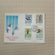 Delcampe - Taiwan Postage Stamps - Autres & Non Classés