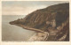 United Kingdom England Luccombe, Somerset - Other & Unclassified