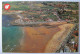 ESPAGNE - ASTURIAS - GIJON - Playa San Lorenzo - Asturias (Oviedo)
