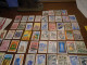 FRANCE 102 Timbres VERTICAUX ++ Differents   ++ 4 PHOTOS !! - Gebraucht