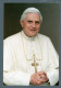 °°° Santino N. 9325 - Papa Benedetto Xvi °°° - Religion & Esotérisme