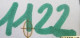 1122 Pin's Pins / Beau Et Rare / SPORTS / CHARIOT ET CLUBS DE GOLF - Golf