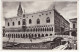 Venezia - Ponte Dei Sospiri E Palazzo Ducale - (Italia) - 1951 - Venezia (Venedig)