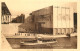 75  EXPOSITION PARIS 1937  Pavillon De L'ANGLETERRE - Ausstellungen