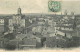  69   GIVORS  Vue Panoramique - Givors