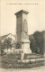  88   CORNIMONT   Monument Aux Morts - Cornimont