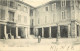  38  VOIRON   La Mairie - Voiron