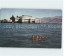 11748270 Utah_US-State Saltair Bathers Great Sait Lake - Sonstige & Ohne Zuordnung