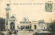  13  MARSEILLE  Exposition Coloniale  Palais De L'Algérie - Colonial Exhibitions 1906 - 1922