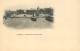 75  PARIS   Perspective Sur La Seine - Cartas Panorámicas