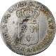 France, Louis XIV, 1/3 écu De France, 1720, Paris, Réformé, Argent, TTB - 1643-1715 Luigi XIV El Re Sole