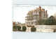 11748173 Felixstowe Suffolk Coastal Cliff Hotel Suffolk Coastal - Sonstige & Ohne Zuordnung