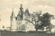  31  MONTREJEAU   Château De Valmirande  - Montréjeau