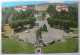 ESPAGNE - GALICIA - SANTIAGO DE COMPOSTELA - Campus Universitario - Santiago De Compostela