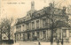  93   SAINT OUEN  LA MAIRIE - Saint Ouen