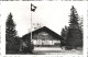 11747923 Mont Raimeux Chalet Du Ski-Club Delemont Mont Raimeux - Andere & Zonder Classificatie